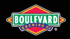 Boulevard Brewing Co