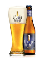 Single Wide IPA