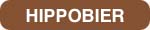 hippobier