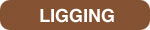 LIGGING